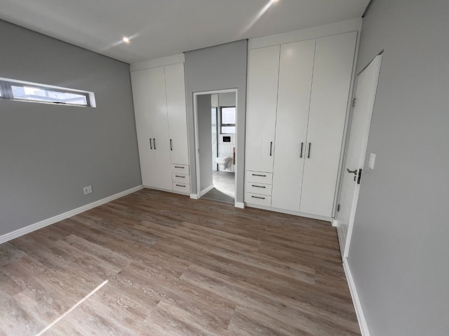 3 Bedroom Property for Sale in Sandown Western Cape